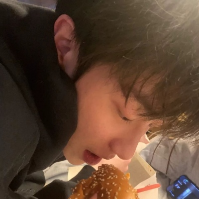 康县FurryQQ群介绍